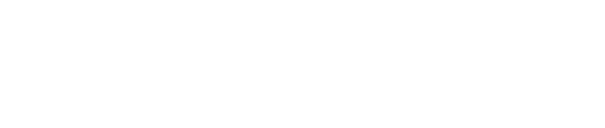 江蘇佳寶空調(diào)有限公司